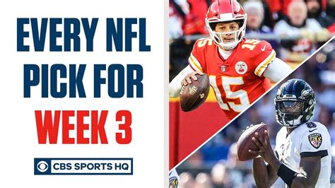 priscos pick week 10|Pete Priscos Week 10 NFL picks: Most of the favorites take care。